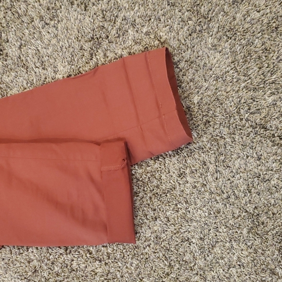 Banana Republic khaki pants - Picture 7 of 7